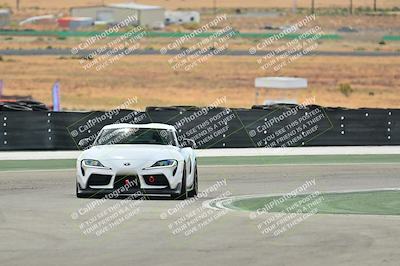 media/Sep-27-2025-Speed Ventures (Sat) [[6606706ef0]]/Blue group/Turn 6/